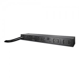 APC AP9570