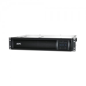 APC Smart UPS 750
