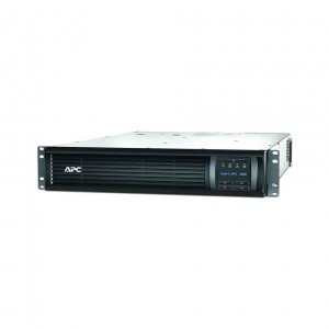 SMT3000RM2UC