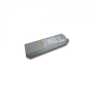 Arista DPS-495CB