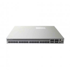 DCS-7050Q-16-F