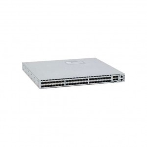 DCS-7050T-52-R