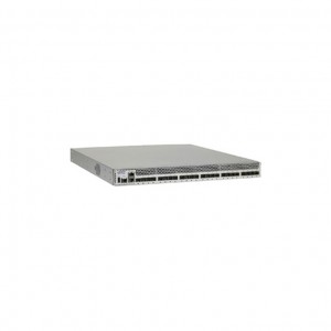 DCS-7124S-F