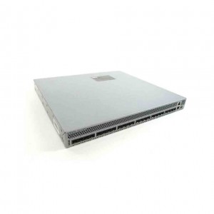DCS-7124SX-F