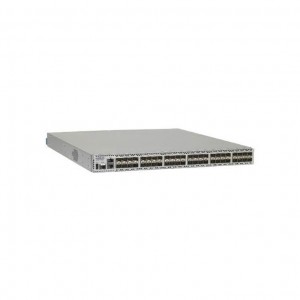 DCS-7148S-F