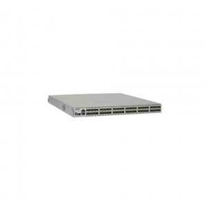 DCS-7148SX-F