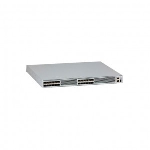 DCS-7150S-24-R