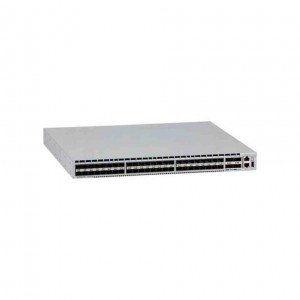 DCS-7150S-64-CL-F