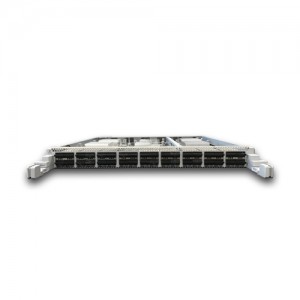 DCS-7500E-36Q-LC
