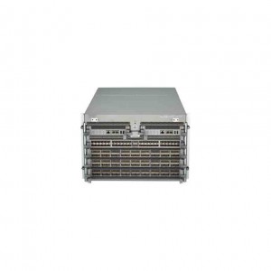 DCS-7504N