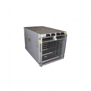 DCS-7508