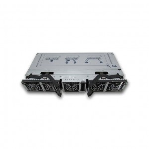 DCS-7508E-FM