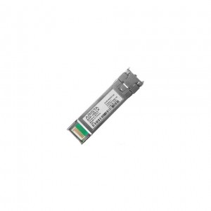 Arista SFP-10G-LR