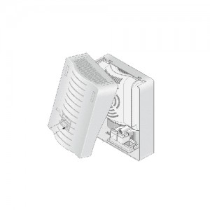 AP-120-MNT-WJ