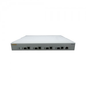 Aruba ARU-3400