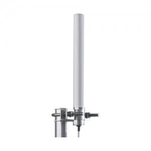 Aruba AP-ANT-86