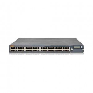 S3500-48P-US
