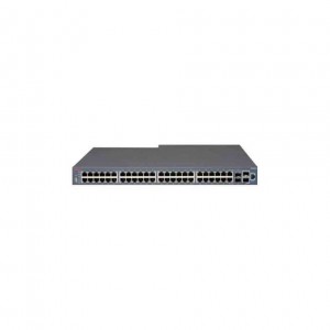 4850GTS-PWR+    AL4800A88-E6