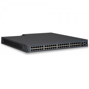AL4800A78-E6