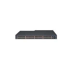Avaya 4826GTS-PWR+