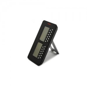 Avaya SBM24