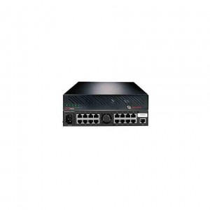 Avocent CPS1610