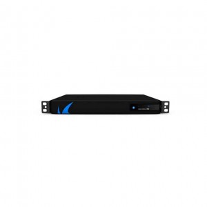 BFS400A