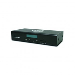 BrightSign BRT-MV3