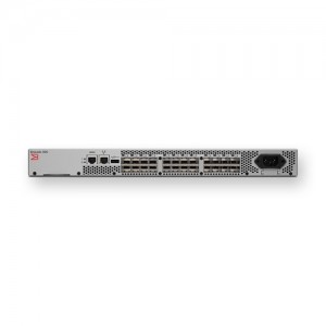BR-310-0008