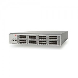 BR-4940-0001