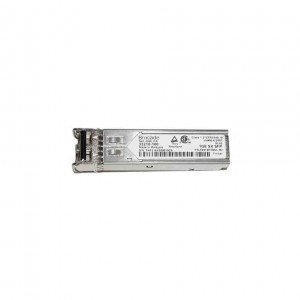 Brocade 33210-100