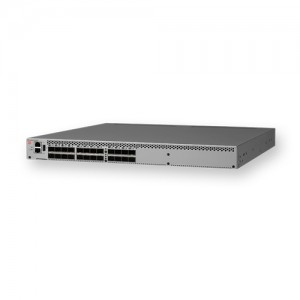 Brocade DL-6505-12-8G-0R