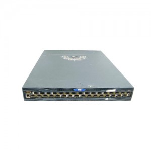 Brocade DS-32B2