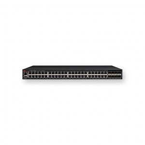 Brocade ICX7250-48P-2X10G