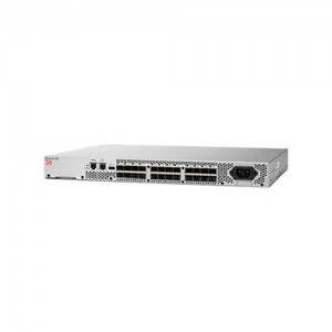 DL-310-0001