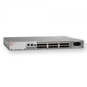 Brocade DS-300B