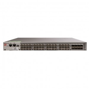 EM-5120-0008