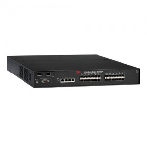 FESX424HF