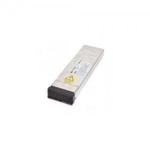 SX-ACPWR-SYS