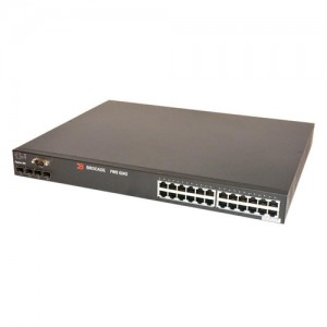 FWS624G