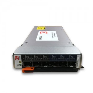 IBM Brocade 32R1812