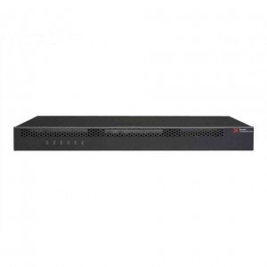 BROCADE 	ICX6400-EPS1500
