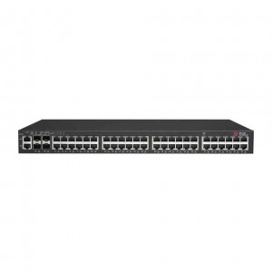 ICX6450-48P
