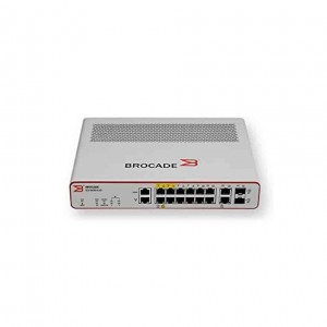 ICX6450-C12-PD