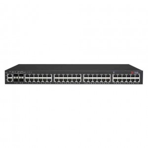 ICX6610-48P