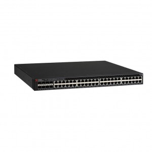 ICX6610-48P-PE