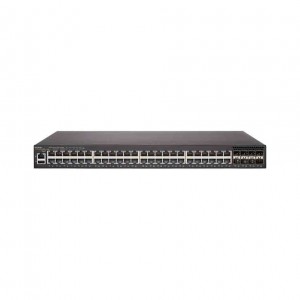 ICX7250-48P