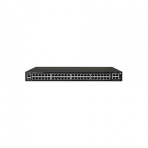 Brocade ICX7450-48P-E