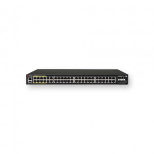 Brocade ICX7450-48P-STK-E