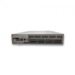 NA-BES20-0008
